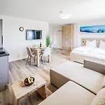 Smart Haus Diamant 708 شقة وينتربرغ