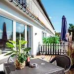 Smart Haus Diamant 708 شقة