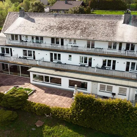 Smart Haus Diamant 708